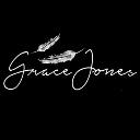 Grace Jones Photography logo